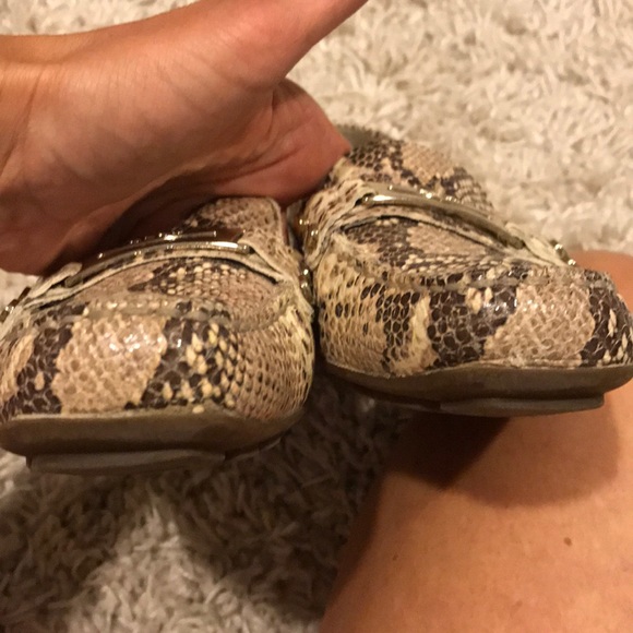 Geox respira - Picture 4 of 8